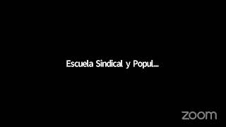 la vigencia de la Comuna de París y los Soviets en la Lucha Popular