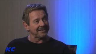 Roddy Piper on why he refused to put Hulk Hogan over