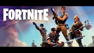 Fortnite Game Gameplay | Fortnite Daily best moments | Latest Gameplay Daily