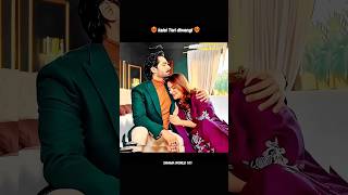 |Jaan nisar| Danish taimoor|hiba bukhari|#jaannisar #danishtaimoor #hibabukhari #shorts #pakistani