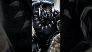 Black panther |  song #storytime #marvel #avengersstory