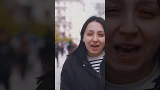 Наши новые подкасты 🔥  Видео и монтаж @nikiti4_portraits   Совместно с пространством @v_ludyx