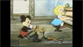 Somebody toucha my spaghet meme but it's a different meme