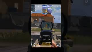 Pubg mobile #shorts #iphone8 #iphone8plus #android #redminote8pro #iphonexr #iphone11 #conqueror