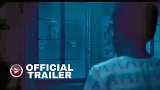 Salem's Lot - 2024 Official Trailer | Max