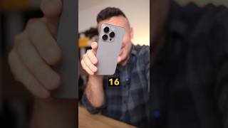 🚨IPHONE 16: 3 CELULARES MELHORES E MAIS BARATOS #iphone16 #samsung #realme