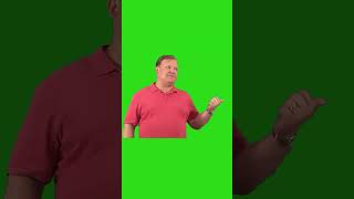 ANDY RICHTER FAKE LAUGH 🟩 | #VCRChroma | #GreenScreen #AndyRichter #Conan #Meme