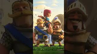 clans of clans#edit /clans royale