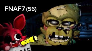 FNAF (56)