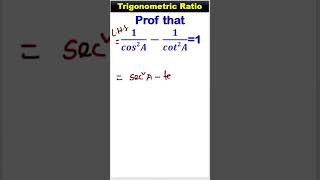 Simplify Exponent  with This Simple Trick! #MathShorts #matholympiad