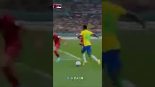 Brazil goal 2022