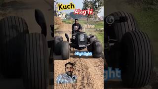 Messey fargution 1035 kuch alag hi #tranding #viralvideo #viralshorts #latestnews #funny #punjabi