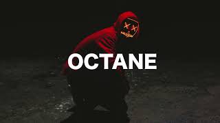 (FREE) HARD Trap Type Beat - OCTANE - Aggressive Trap Beat