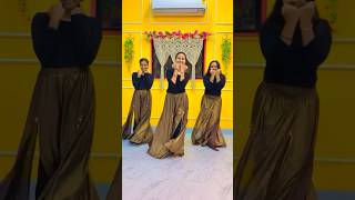 Udati Fira | Dance | Rising Star Dance Academy #youtubeshorts #dance #trending