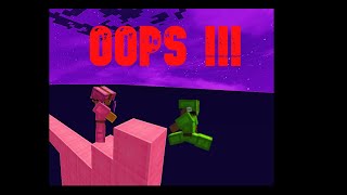 bedwars 06 I failed this game