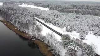 warmia i mazury, Swaderki