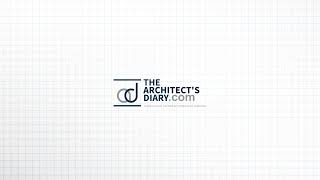 The Architect's Diary Live Stream