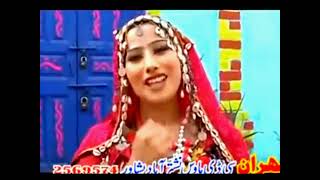 pashto new dance,,, song,,,Dance