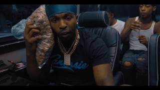 DOUBLE IT - Fetty Luciano ft  Pop Smoke [OFFICIAL VIDEO]