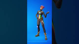 Captain-America/Brite-Star-Paket#fortnite#shorts#gaming#battleroyale#itemshop#nice#like#epic#germany