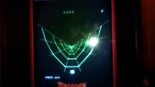 I Finally Got a Vectrex (9/8/17)