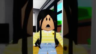 This is what heartbreak feels like || Roblox Edit 😭💔😢