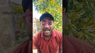 Happy Diwali 😅🤣 | Ritu Raaz #ytshorts #shorts #funny #comedy #viral #diwali