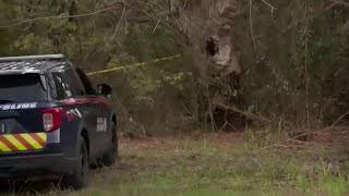 Atlanta police investigating after body found near nature preserve