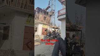 Badal gyi hai ye duniya😰😰😰 #comedy #rk #viral #videos #new#viral  #shortvideo #shorviral #viralvideo