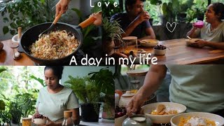 Day In My life ✅ lifestyle Vlog #trending #lifestyle #dayinmylife #youtube