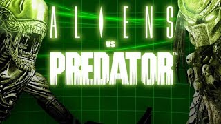 Alien vs. Predator (2004) Movie || Sanaa Lathan, Raoul Bova, Lance H || updates Review & Facts