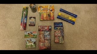 VLOG #22 - 2020 ~ F1 Silvester Einkaufstour Tag 1/3 28.12.2020 + 5. Türchen Endspurt Kalender [HD]