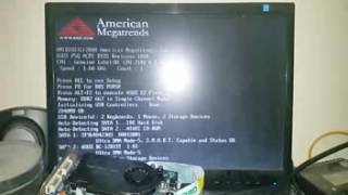 Test Motherboard ASUS P5Q_130516_chrizzclo