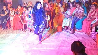 Maine payal hai chhankai Dance Performance | 😍 Cute Baby Girls Excellent Dance : Wedding Art