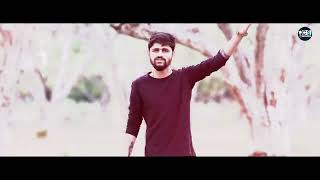 Dhabadako || Alpesh Pirojpur || New Gujarati Song Dj Remix Hari Surat