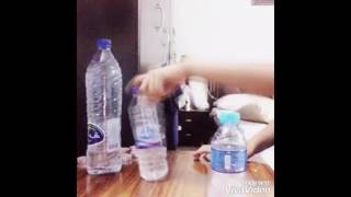 Ultimate Water Bottle Flips!!!!!!!!!!