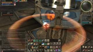 Lineage 2 Duelist Top Гладиатор Олимп