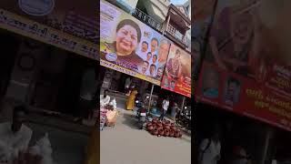 💥 Namma ooru epaiume special thana..! 😍 | Krishnagiri | TN 24 #shorts #krishnagiri