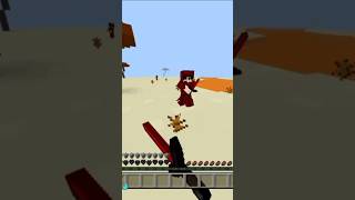 Minecraft Combos Players Divinity Server