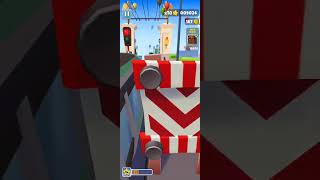 Subway surfers Android games best Android game#amazing #subwaysurfers