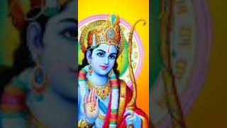 DUKHA DEIGALA DARADI BANDHU II TITLE SONG II BHAJAN SANDHYA.#viralvideo #viral #viralshort #title