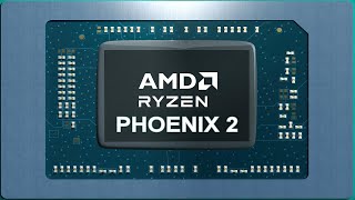 The same 128 cores, AMD Xiao Long 9755 performance than the previous generation directly doubled!