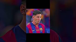 The reason 🐐🐐#youtubeshorts #messi #football #ronaldo #neymar #shorts #fyp #viralvideo #trending