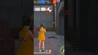 hii gemrs how are you 😊 #freefire #amitbhai #gaming #ajjubhai