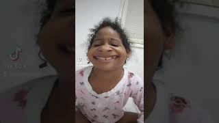 Historias da Minha irmã #shorts #tiktok