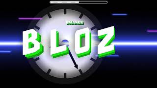 Bloz 100%