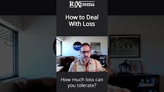 How to #Deal With #Loss