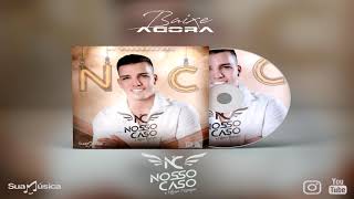 NOSSO CASO | EP COMPLETO