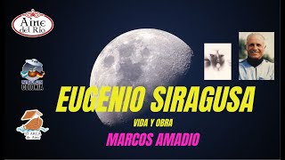 Seremos destruídos por la energía nuclear