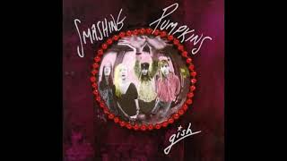 SMASHING PUMPKINS - gish #fullalbum